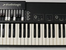 Studiologic Numa Organ 2 (中古)4