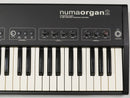 Studiologic Numa Organ 2 (中古)