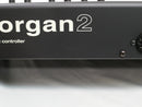 Studiologic Numa Organ 2 (中古)
