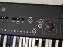 Studiologic Numa Organ 2 (中古)