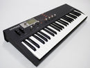 Waldorf blofeld keyboard (中古)