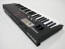 Waldorf blofeld keyboard (中古)2