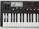 Waldorf blofeld keyboard (中古)3