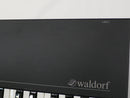 Waldorf blofeld keyboard (中古)