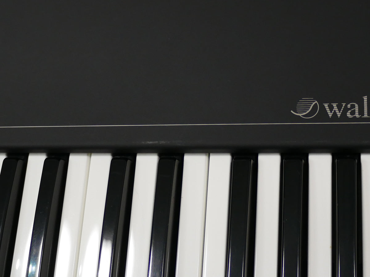 Waldorf blofeld keyboard (中古)
