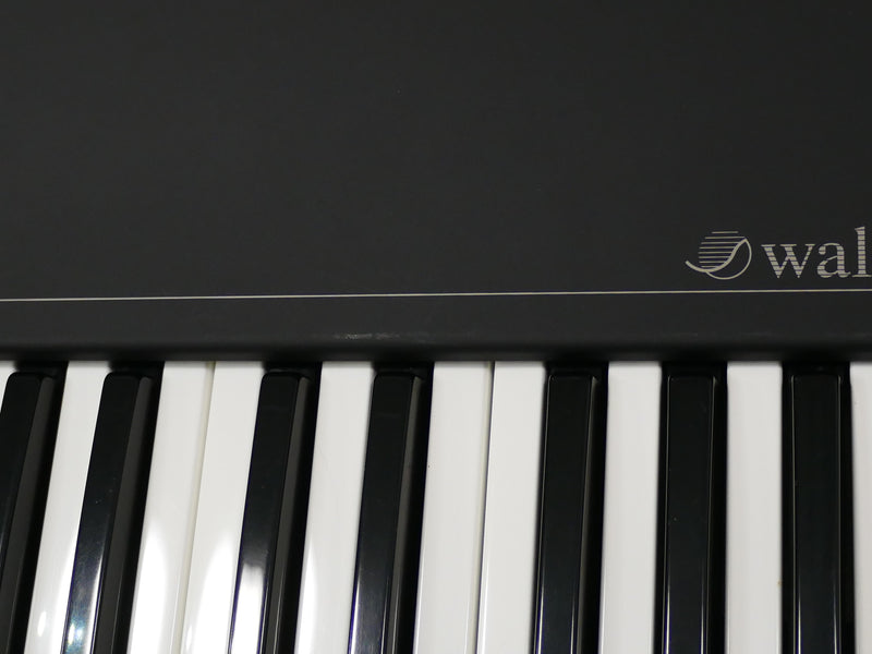 Waldorf blofeld keyboard (中古)