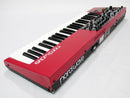 nord nordwave + Softcase (中古)