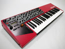 nord nordwave + Softcase (中古)2