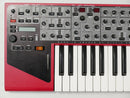 nord nordwave + Softcase (中古)3