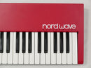 nord nordwave + Softcase (中古)
