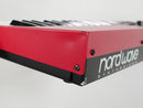 nord nordwave + Softcase (中古)
