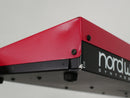 nord nordwave + Softcase (中古)