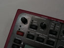 nord nordwave + Softcase (中古)