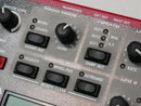 nord nordwave + Softcase (中古)