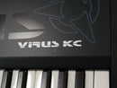 access VIRUS KC (中古)