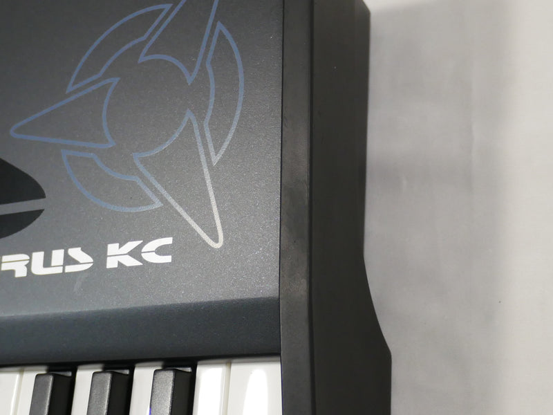 access VIRUS KC (中古)