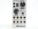 Shakmat Archer's Rig (中古)3