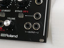 Roland TORCIDO (中古)