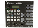 Squarp Instruments Hermod Modular Brain (中古)