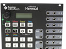 Squarp Instruments Hermod Modular Brain (中古)2