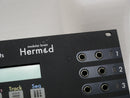 Squarp Instruments Hermod Modular Brain (中古)