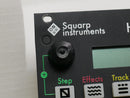 Squarp Instruments Hermod Modular Brain (中古)