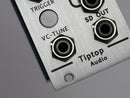 Tiptop Audio SD909 (中古)