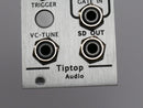 Tiptop Audio SD909 (中古)