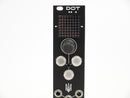 Dnipro Modular Dot (中古)2