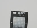Dnipro Modular Dot (中古)