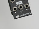 Dnipro Modular Dot (中古)