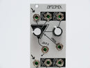 MAKE NOISE OPTOMIX Rev.1 (中古)2