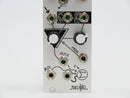 MAKE NOISE OPTOMIX Rev.1 (中古)3