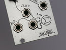 MAKE NOISE OPTOMIX Rev.1 (中古)