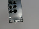 FLAME FIRE (中古)