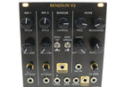After Later Audio Benjolin V2 (中古)2