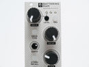 Shakmat Modular Battering Ram (中古)2