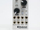 Shakmat Modular Battering Ram (中古)3