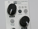Shakmat Modular Battering Ram (中古)