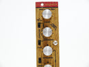 Bastl Instruments CINNAMON (中古)2