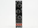 Befaco / Molten Modular Motion MTR (中古)