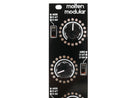 Befaco / Molten Modular Motion MTR (中古)2