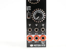 Befaco / Molten Modular Motion MTR (中古)3