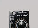 Befaco / Molten Modular Motion MTR (中古)