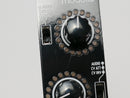 Befaco / Molten Modular Motion MTR (中古)
