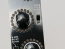 Befaco / Molten Modular Motion MTR (中古)