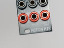 Befaco / Molten Modular Motion MTR (中古)
