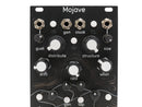 QU-Bit Mojave (中古)2