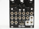 QU-Bit Mojave (中古)