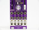 Mystic Circuits IDUM (中古)3